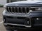 2025 Jeep Grand Cherokee GRAND CHEROKEE L OVERLAND 4X4