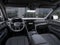 2025 Jeep Grand Cherokee GRAND CHEROKEE L OVERLAND 4X4