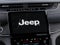 2025 Jeep Grand Cherokee GRAND CHEROKEE L OVERLAND 4X4