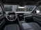 2025 Jeep Grand Cherokee GRAND CHEROKEE L OVERLAND 4X4