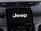 2025 Jeep Grand Cherokee GRAND CHEROKEE L OVERLAND 4X4