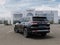 2025 Jeep Grand Cherokee GRAND CHEROKEE L OVERLAND 4X4