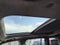 2027 Jeep Grand Cherokee GRAND CHEROKEE L SUMMIT 4X4