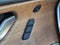 2027 Jeep Grand Cherokee GRAND CHEROKEE L SUMMIT 4X4