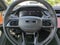 2027 Jeep Grand Cherokee GRAND CHEROKEE L SUMMIT 4X4