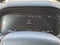 2027 Jeep Grand Cherokee GRAND CHEROKEE L SUMMIT 4X4