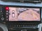 2027 Jeep Grand Cherokee GRAND CHEROKEE L SUMMIT 4X4