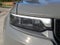 2027 Jeep Grand Cherokee Summit