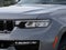 2027 Jeep Grand Cherokee GRAND CHEROKEE L SUMMIT 4X4