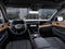 2027 Jeep Grand Cherokee GRAND CHEROKEE L SUMMIT 4X4