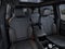2027 Jeep Grand Cherokee GRAND CHEROKEE L SUMMIT 4X4