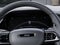 2027 Jeep Grand Cherokee GRAND CHEROKEE L SUMMIT 4X4