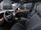 2027 Jeep Grand Cherokee GRAND CHEROKEE L SUMMIT 4X4