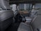 2027 Jeep Grand Cherokee GRAND CHEROKEE L SUMMIT 4X4