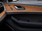 2027 Jeep Grand Cherokee GRAND CHEROKEE L SUMMIT 4X4