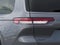 2027 Jeep Grand Cherokee GRAND CHEROKEE L SUMMIT 4X4
