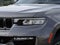 2026 Jeep Grand Cherokee GRAND CHEROKEE L SUMMIT 4X4