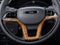 2026 Jeep Grand Cherokee GRAND CHEROKEE L SUMMIT 4X4