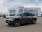 2026 Jeep Grand Cherokee GRAND CHEROKEE L SUMMIT 4X4