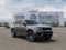 2026 Jeep Grand Cherokee GRAND CHEROKEE L SUMMIT 4X4