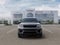 2026 Jeep Grand Cherokee GRAND CHEROKEE L SUMMIT 4X4