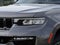 2026 Jeep Grand Cherokee GRAND CHEROKEE L SUMMIT 4X4