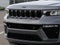 2026 Jeep Grand Cherokee GRAND CHEROKEE L SUMMIT 4X4