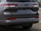 2026 Jeep Grand Cherokee GRAND CHEROKEE L SUMMIT 4X4