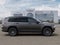 2026 Jeep Grand Cherokee GRAND CHEROKEE L SUMMIT 4X4