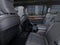 2026 Jeep Grand Cherokee GRAND CHEROKEE L SUMMIT 4X4