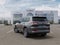 2026 Jeep Grand Cherokee GRAND CHEROKEE L SUMMIT 4X4