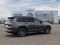 2026 Jeep Grand Cherokee GRAND CHEROKEE L SUMMIT 4X4