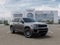 2026 Jeep Grand Cherokee GRAND CHEROKEE L SUMMIT 4X4