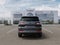 2026 Jeep Grand Cherokee GRAND CHEROKEE L SUMMIT 4X4