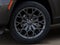 2026 Jeep Grand Cherokee GRAND CHEROKEE L SUMMIT 4X4