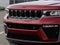 2026 Jeep Grand Cherokee GRAND CHEROKEE L SUMMIT 4X4