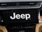2026 Jeep Grand Cherokee GRAND CHEROKEE L SUMMIT 4X4