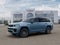 2026 Jeep Grand Cherokee GRAND CHEROKEE L SUMMIT 4X4