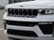 2026 Jeep Grand Cherokee GRAND CHEROKEE L SUMMIT 4X4