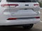 2026 Jeep Grand Cherokee GRAND CHEROKEE L SUMMIT 4X4