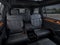 2026 Jeep Grand Cherokee GRAND CHEROKEE L SUMMIT 4X4