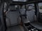2026 Jeep Grand Cherokee GRAND CHEROKEE L SUMMIT 4X4