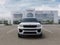 2026 Jeep Grand Cherokee GRAND CHEROKEE L SUMMIT 4X4