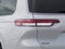 2026 Jeep Grand Cherokee GRAND CHEROKEE L SUMMIT 4X4