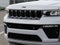 2026 Jeep Grand Cherokee GRAND CHEROKEE L SUMMIT 4X4