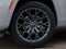 2026 Jeep Grand Cherokee GRAND CHEROKEE L SUMMIT 4X4