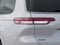 2026 Jeep Grand Cherokee GRAND CHEROKEE L SUMMIT 4X4