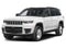 2026 Jeep Grand Cherokee L Summit 4x4