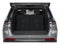 2026 Jeep Grand Cherokee L Summit 4x4