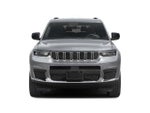 2026 Jeep Grand Cherokee L Summit 4x4